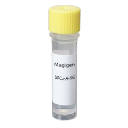 Magigen CRISPR/Cas9 Gene editing tools-SPCas9-NG 70p
