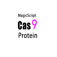 CRISPR Cas9蛋白系列