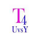 T4 UvsY蛋白