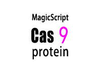 CRISPRE Cas9蛋白